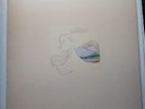 Joni Mitchell - Court And Spark  LP-  Asylum 7E-1001 1973 Gatefold - Vinyl is E+