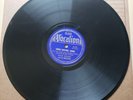 Billie Holiday VOCALION 5129 E+ 