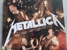 Metallica- Live At The Grimey's - Doppel 10 Inch Vinyl LP [Heavy Metal] Canada