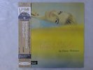 Oscar Peterson Pastel Moods VERVE POJJ-1566 Japan  VINYL LP OBI
