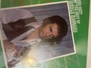 New Merle Haggard The Best Of The Best Of Merle Haggard / LP 12” Vinyl Record