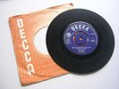 THE POETS 'THAT'S THE WAY IT'S GOT TO BE' 1965 7