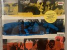SEALED ROCK The Police Synchronicity Sting Original With Hype Sticker