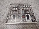 Led Zeppelin Physical Graffiti 2 LP Vinyl Records 1975 Swan Song
