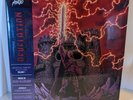 Masters Of The Universe Revelation Soundtrack Vinyl Mondo SDCC 2022 He-Man