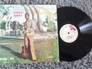 Horace Andy - The Best Of  LP VG+Roots, Reggae, Dub, Ska COXSONE