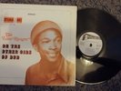 Lone Ranger On The Other Side Of Dub LP VG+ Roots, Reggae, Dub, Ska COXSONE
