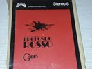 PROFONDO ROSSO GOBLIN STEREO 8 NUOVA SIGILLATA ORIGINALE COLONNA SONORA