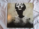 Converge, Jane Doe, 2x Black Vinyl LP, Deathwish Inc. 2nd Pressing (2011), 45rpm