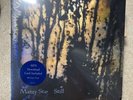 Mazzy Star - Still (Vinyl LP Record, 2018)