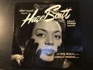 Hazel Scott Relaxed Piano Moods OG 1955 US Debut Records 10