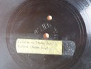 DENNIS BROWN IMPACT ALL STARS DUB SPECIALIST JAVA  DUB REGGAE 10
