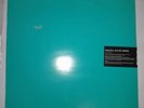 Autechre - Anti EP 12