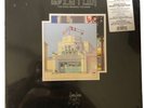 Led Zeppelin The Song Remains the Same Vinyl Box Set