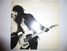 Bruce Springsteen – 'Born To Run' 12