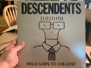Descendents 