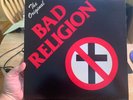 Bad Religion 