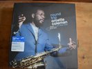 Ornette Coleman – Round Trip: Ornette Coleman On Blue Note Box Edition