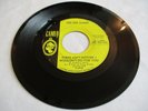 DEE DEE SHARP - THERE AIN'T NOTHIN' I WOULDN'T DO FOR YOU / TO KNOW.. - CAMEO DJ