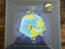 YES Fragile Mobile Fidelity Sound Labs UltraDisc One-Step 45rpm 180G Vinyl 2LP