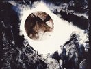 TANGERINE DREAM - ALPHA CENTAURI NEW VINYL