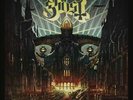 MELIORA [LP] NEW VINYL
