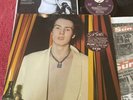 SID VICIOUS SID SINGS VINYL LP VIRGIN UK 1979 Ex+ Cleaned Sex  Pistols Inner