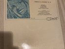 LP Disco Compilation Clan Celentano DISCO A GOGO N.2 BF LP 504 Gluck Ragazzi