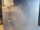 Imagine - The Ultimate Mixes by John Lennon (Record, 2021)