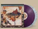 Chrono Trigger Symphony of Zeal Vinyl Record Soundtrack 2 x LP Demon King