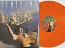 SUPERTRAMP - Breakfast In America LP Orange 180g Vinyl Limited Edition Like New