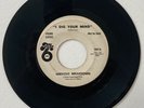NERVOUS BREAKDOWN I Dig Your Mind 1967 RARE GARAGE promo TAKE 6 