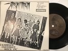Meatmen – Crippled Children Suck EP 7