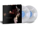 Live On Two Legs - Pearl Jam Vinyl
