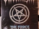 ONSLAUGHT THE FORCE VINYL