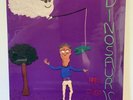 Dinosaur Jr, Hand It Over, Vinyl LP Record 1997 Reprise 9 46506-1 US 1st SEALED