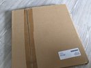 Radiohead In Rainbows disc box set - *New, Never opened - dated 2008*