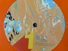 FLAMING LIPS At War With The Mystic 2006 LP 1st press A/B/C/D1 MINT PERFECT