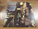 David Bowie*The Rise And Fall Of Ziggy Stardust*Vinyl LP RCA AYL1-3843 NM/VG+