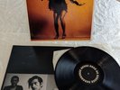 The Last Shadow Puppets  - Everything You've Come to Expect 2016 1st Press Vinyl