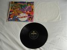 A COLLECTION OF BEATLES OLDIES TRUE 1st UK PRESS, VERY EARLY STAMPERS, EX+ AUDIO