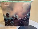 Steely Dan  Katy Lied  Vinyl LP Mobile Fidelity Sound Lab Limited Edition NICE