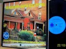 1968 Memphis Country Blues Festival - Var. - orig.69DE Blue Horizon 763210 LP m-