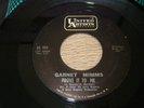 Rare Northern Soul Garnet Mimms Prove it to me United Artists 1966