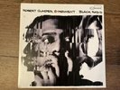 Robert Glasper Experiment BLACK RADIO Double LP Gatefold VG++/NM