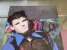 Once Upon A Summertime - Chet Baker 1980 US Vinyl LP Artists House AH 9411 Rare