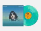 Gram Parsons - Grievous Angel (VMP Country Turquoise)  | LP Vinyl Me Please