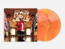 E-40 - Tha Hall of Game (VMP Hip-Hop Red) | 2LP Vinyl Me Please Record | New