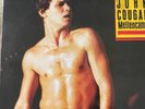 JOHN COUGAR  