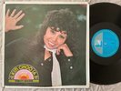 Amazing Moody Korean Psych Funk Breaks LP KIM CHOO JA 김추자 Great Hits UNI Hear